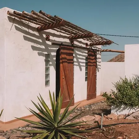 Teepee Costa خيمة فخمة